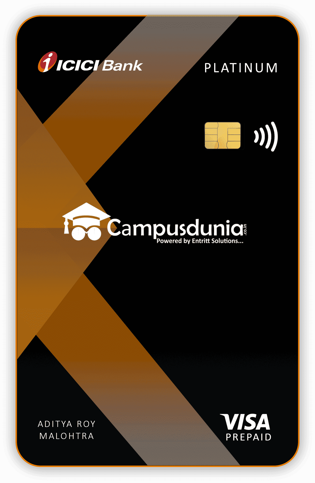 campusDunia 