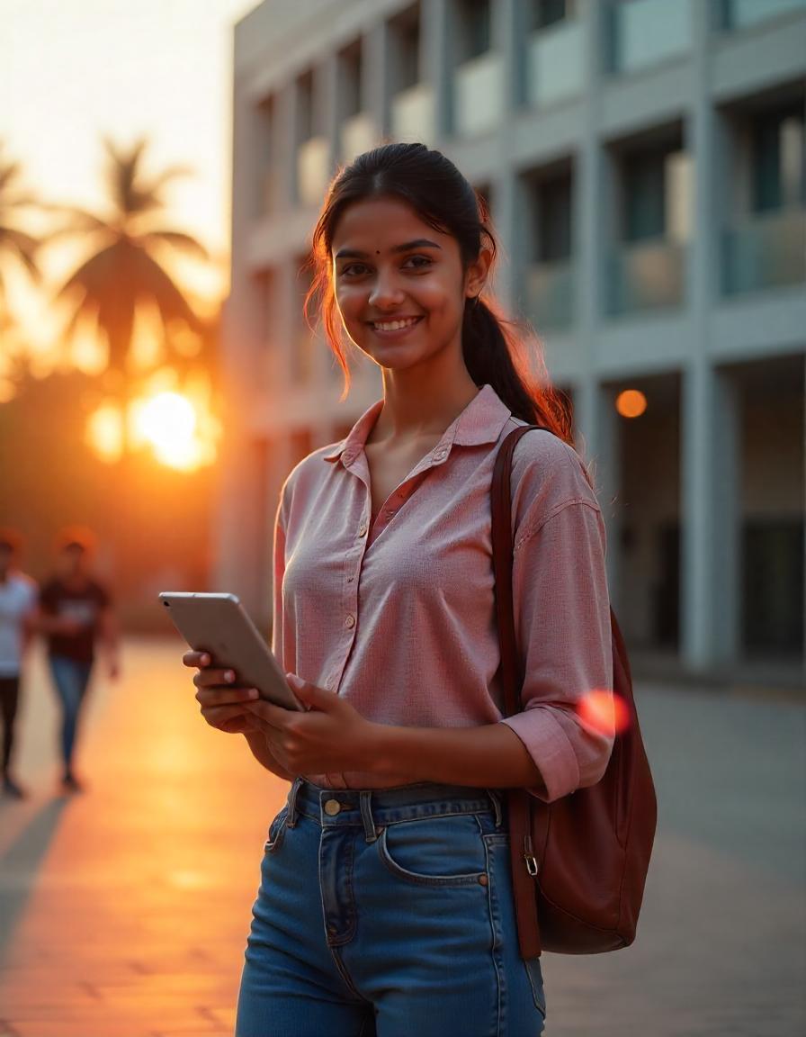 choose-section-image-two