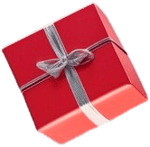 Gift