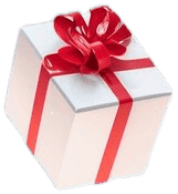 Gift