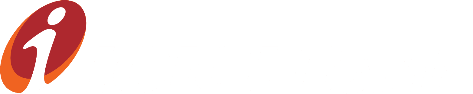 ICICI Icon