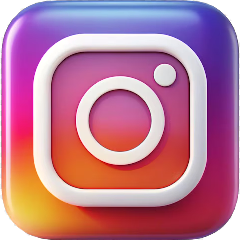 Instagram-Icon