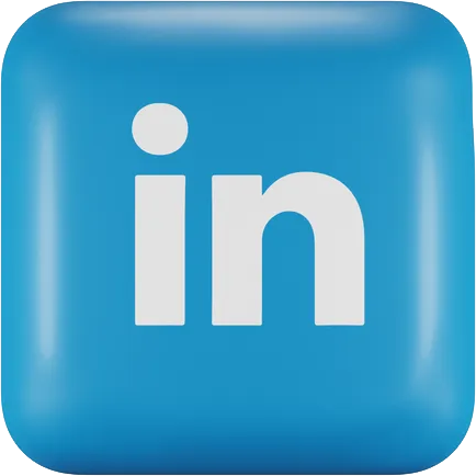LinkedIn-Icon