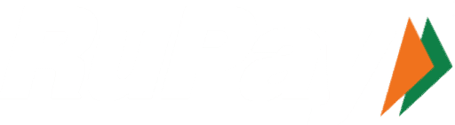 Rupay Logo